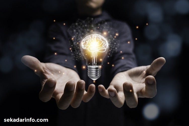 الوعيُ والتوعيةُ ؛ نضجٌ ، وتنميةُ فكرٍ