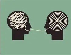 فَلْنُغَلِّب حُسْنَ الظَّنِّ رُغْمَ الإِشَاعَةِ والشَّائعةِ