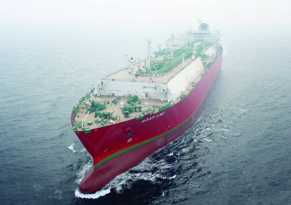 علي الريامي: لا تأثيرات مباشرة على الإيرادات العامة لسلطنة عمان